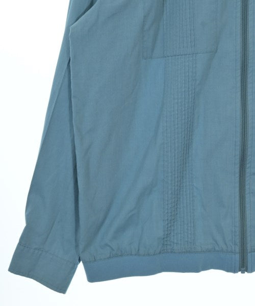 Supreme 休閒襯衫