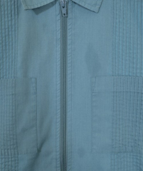 Supreme 休閒襯衫