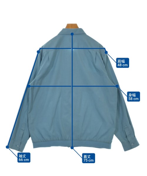 Supreme 休閒襯衫