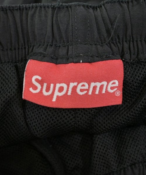 Supreme 其他款