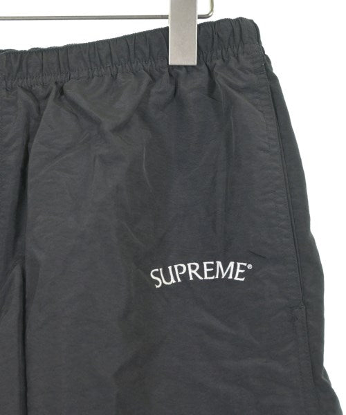 Supreme 其他款