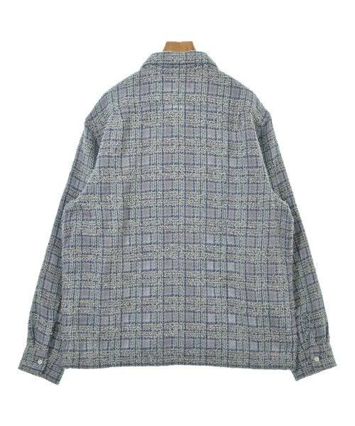 Supreme 工作夾克