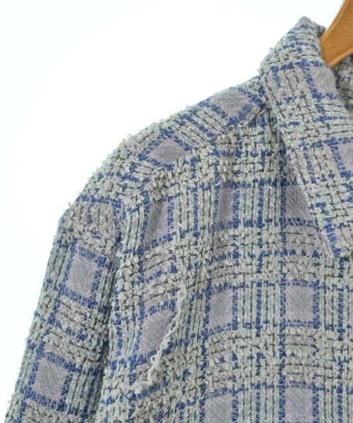 Supreme 工作夾克