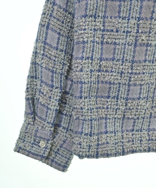 Supreme 工作夾克