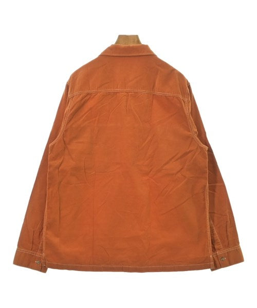 Supreme 休閒襯衫