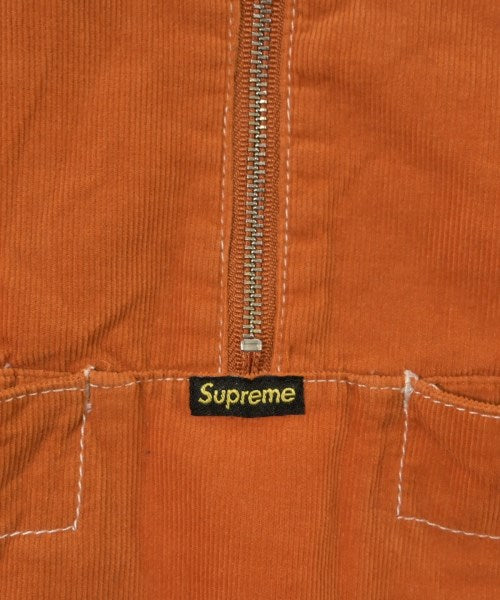 Supreme 休閒襯衫