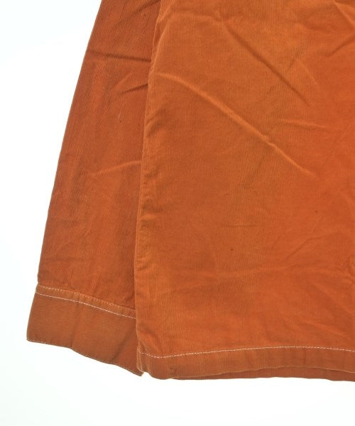 Supreme 休閒襯衫