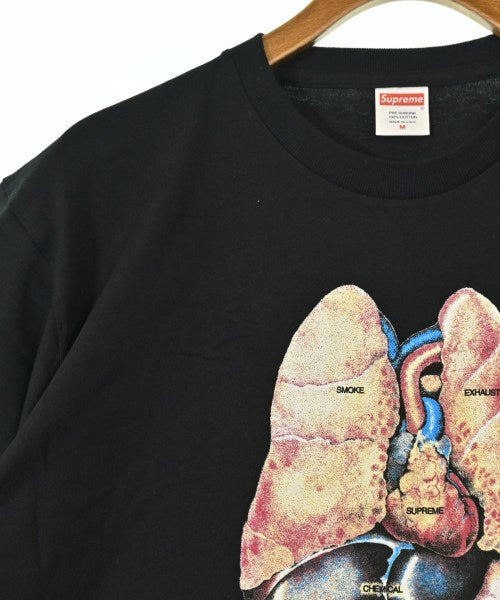 Supreme T恤/上衣