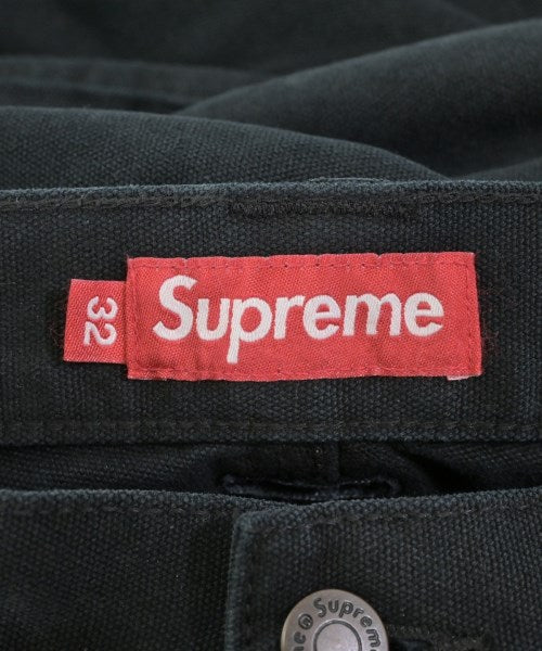 Supreme 其他款