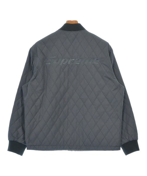 Supreme 其他飛行外套