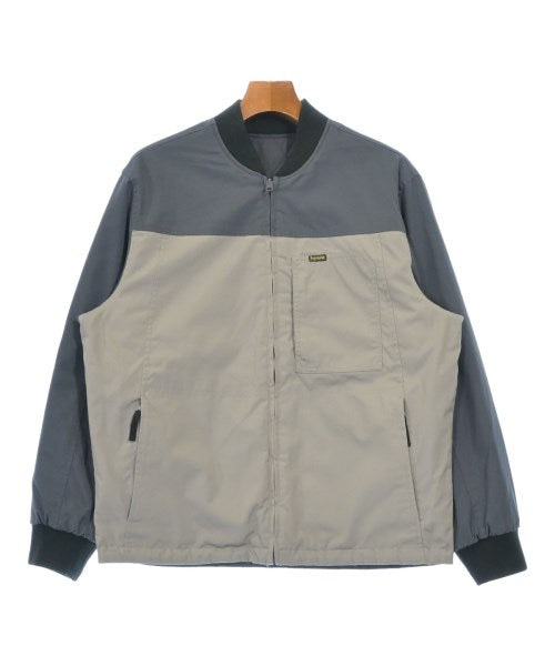 Supreme 其他飛行外套