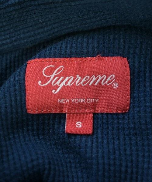 Supreme 休閒襯衫