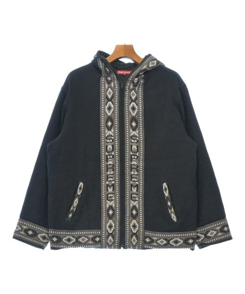 Supreme 休閒襯衫