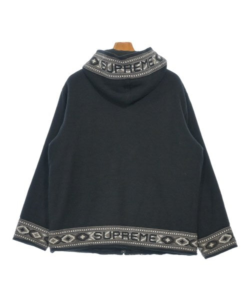 Supreme 休閒襯衫