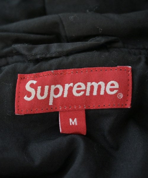 Supreme 休閒襯衫