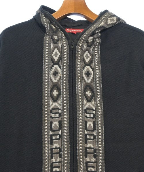 Supreme 休閒襯衫