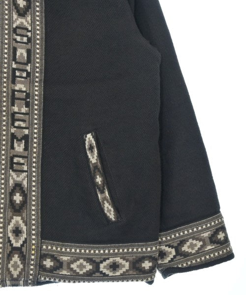 Supreme 休閒襯衫