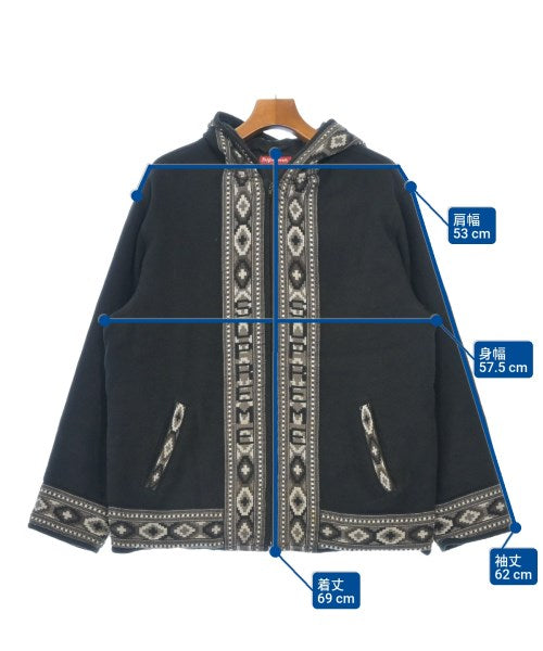 Supreme 休閒襯衫