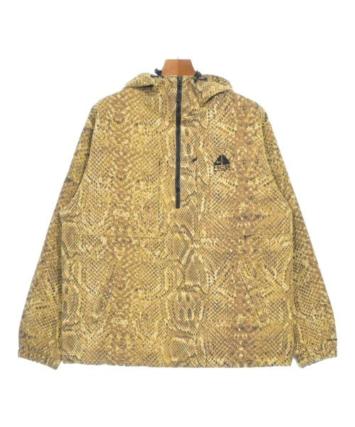 Supreme 其他飛行外套