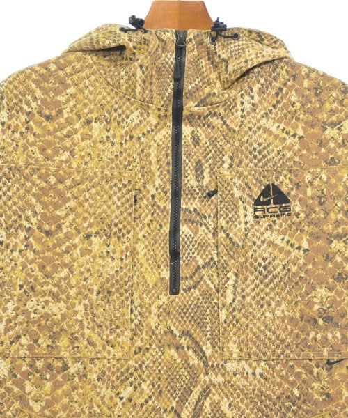 Supreme 其他飛行外套