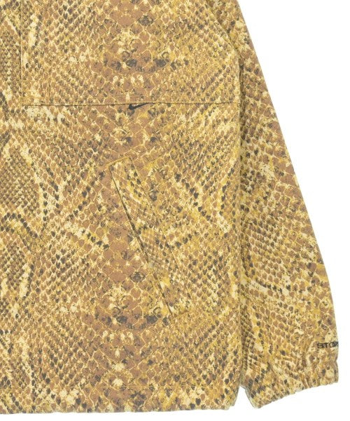 Supreme 其他飛行外套