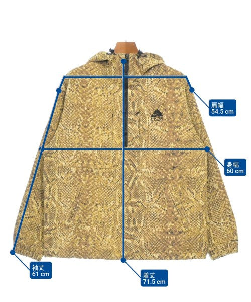 Supreme 其他飛行外套