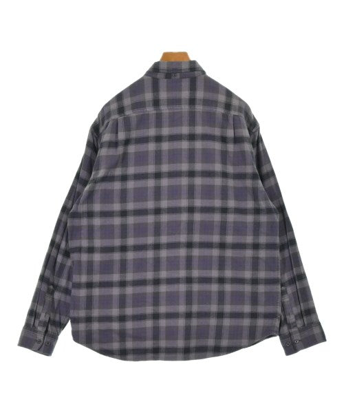 Supreme 休閒襯衫