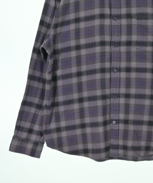 Supreme 休閒襯衫