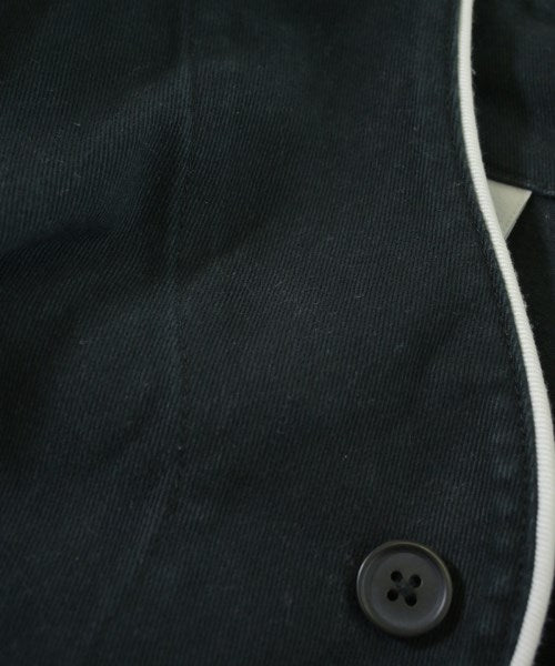 Supreme 休閒襯衫