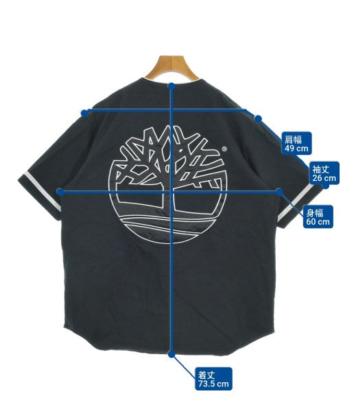 Supreme 休閒襯衫