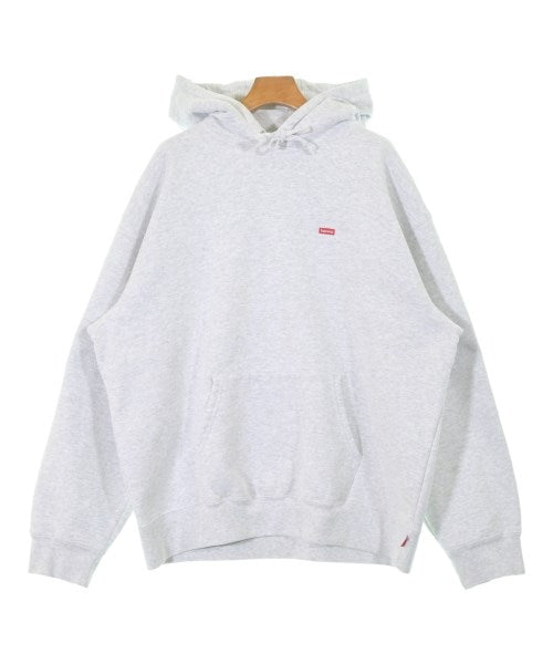 Supreme 連帽衫