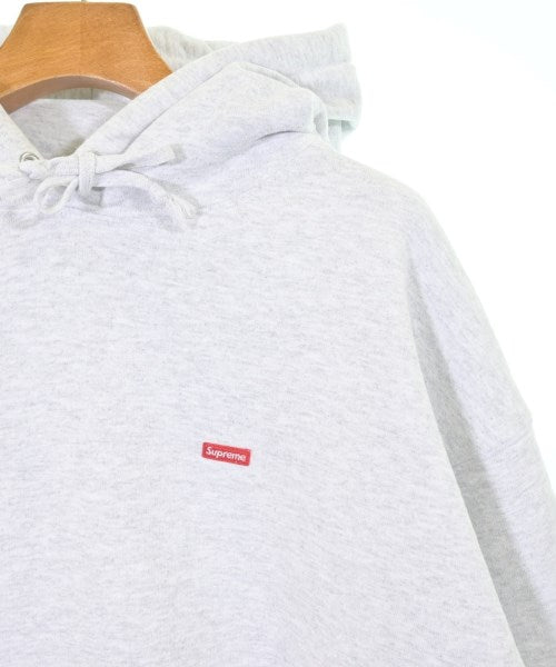 Supreme 連帽衫