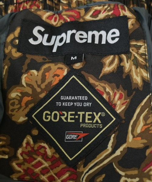 Supreme 其他款