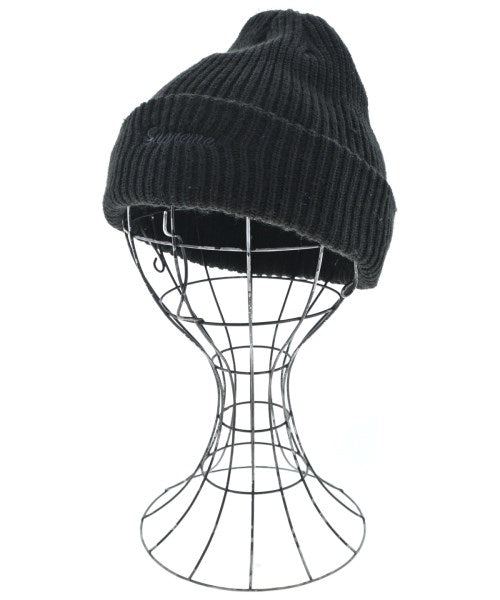 Supreme 針織帽/毛線帽