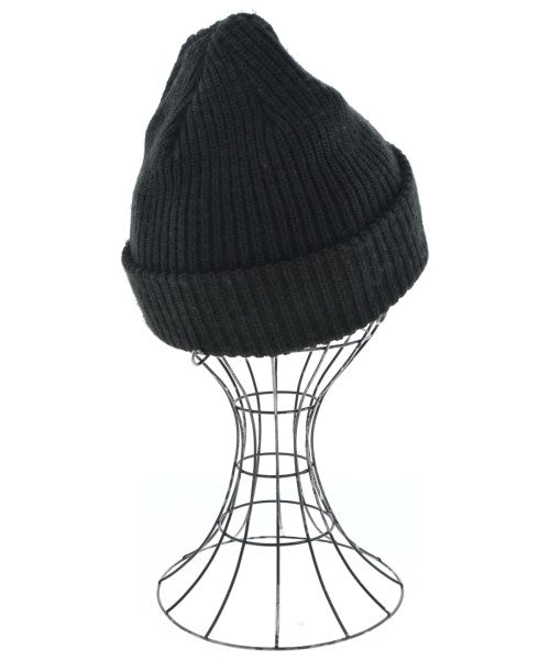 Supreme 針織帽/毛線帽