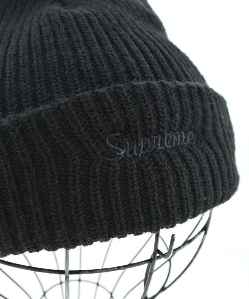 Supreme 針織帽/毛線帽