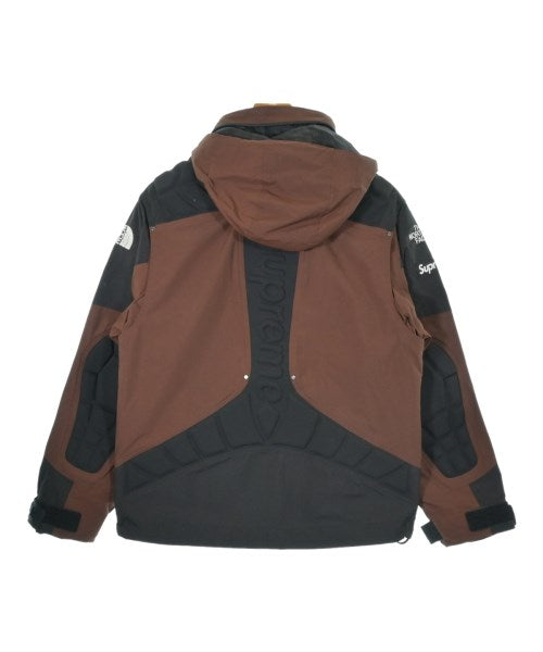 Supreme 斜紋夾克