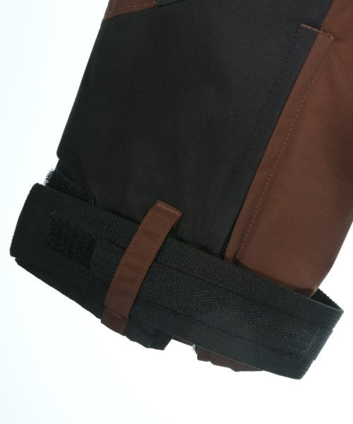 Supreme 斜紋夾克