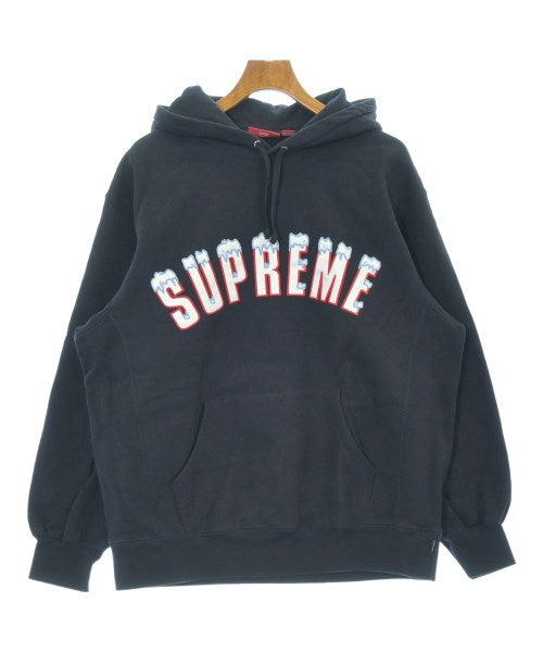 Supreme 連帽衫