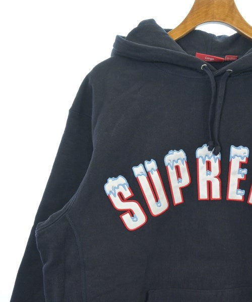 Supreme 連帽衫