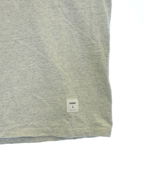 Supreme T恤/上衣