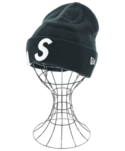 Supreme 針織帽/毛線帽
