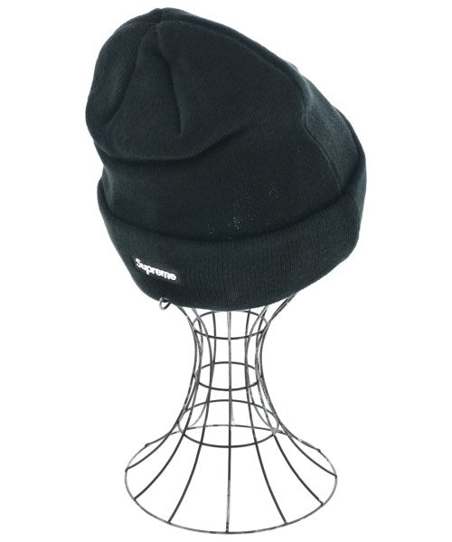 Supreme 針織帽/毛線帽