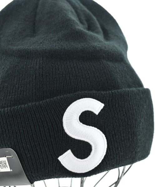 Supreme 針織帽/毛線帽