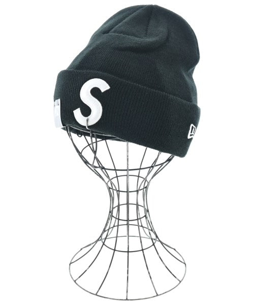 Supreme 針織帽/毛線帽