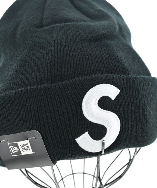 Supreme 針織帽/毛線帽