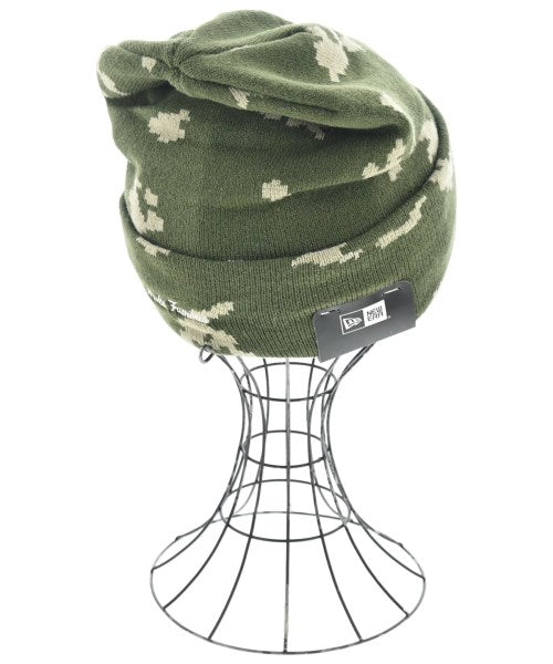 Supreme 針織帽/毛線帽