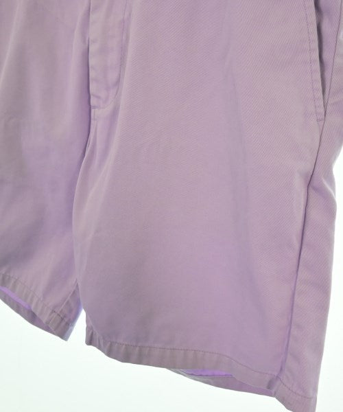 Supreme 短褲