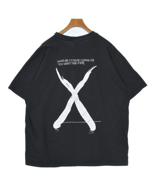 Supreme T恤/上衣