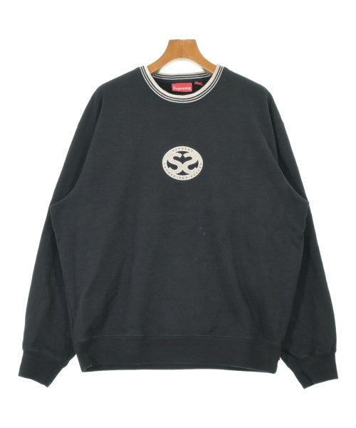 Supreme 運動衫